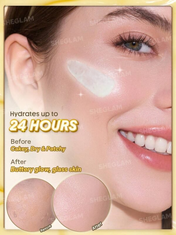 1767786232b546235ae85cb660be170290d20ece0d_wk_sheglam Melt Touch Ultra-Hydrating Primer