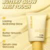 17677862343a73d99be687ac8a772f04d759150f35_wk_sheglam Melt Touch Ultra-Hydrating Primer