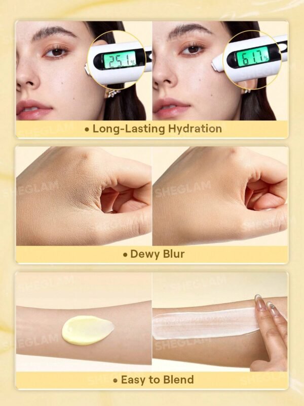 176778623529cd8cd629656653344cfb443e04aa52_wk_sheglam Melt Touch Ultra-Hydrating Primer