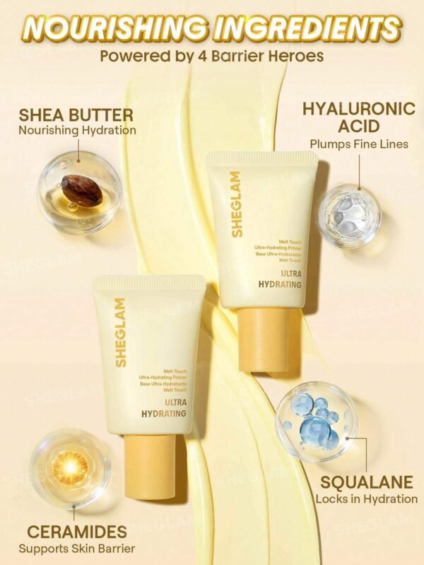 17677862371582e0229c2a8305bc05ec45e2ede337_wk_sheglam Melt Touch Ultra-Hydrating Primer