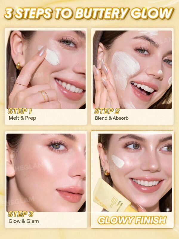 1767786238e97097be76593945c186fe73d85313c8_wk_sheglam Melt Touch Ultra-Hydrating Primer