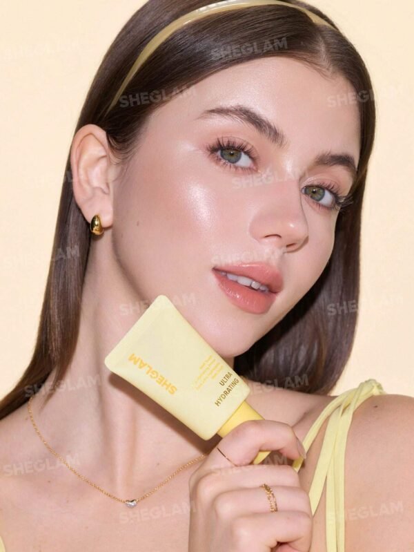 1767786242883ddacaa72560e23002205dd23e2aea_wk_sheglam Melt Touch Ultra-Hydrating Primer