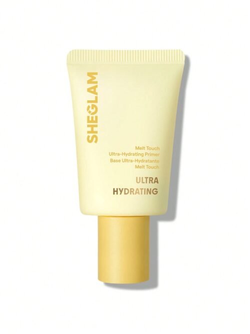 17677862436bd9afe1c35e29addf4496b5bbef415d Melt Touch Ultra-Hydrating Primer