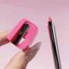 Boldline Gel Liner Sharpener