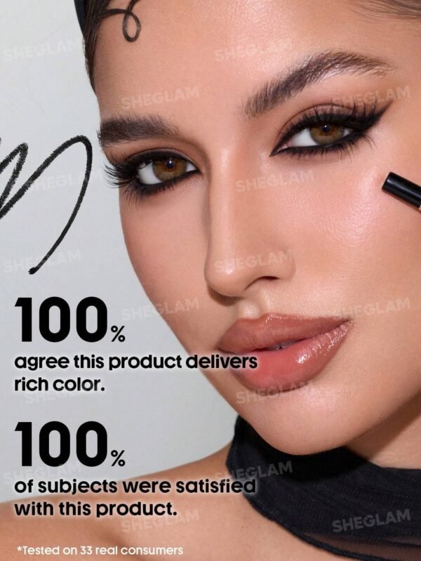 176786818700e4d5357ace2dd14bc18b7459a109a3_wk_sheglam Boldline Longwear Multi-Function Gel Liner Set