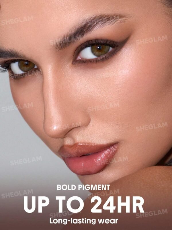 176786819044dc5ff631d37746035dbf37ae40ac72_wk_sheglam Boldline Longwear Multi-Function Gel Liner