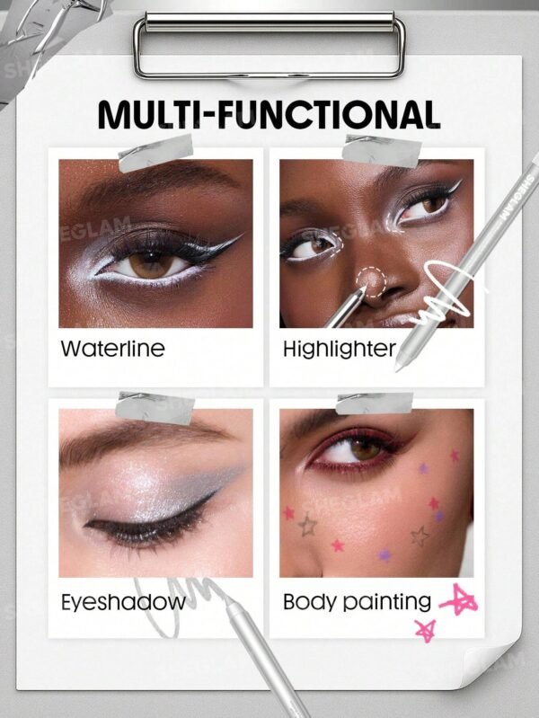 1767868191163685658a2e0cf0cfad823954e9dab9_wk_sheglam Boldline Longwear Multi-Function Gel Liner