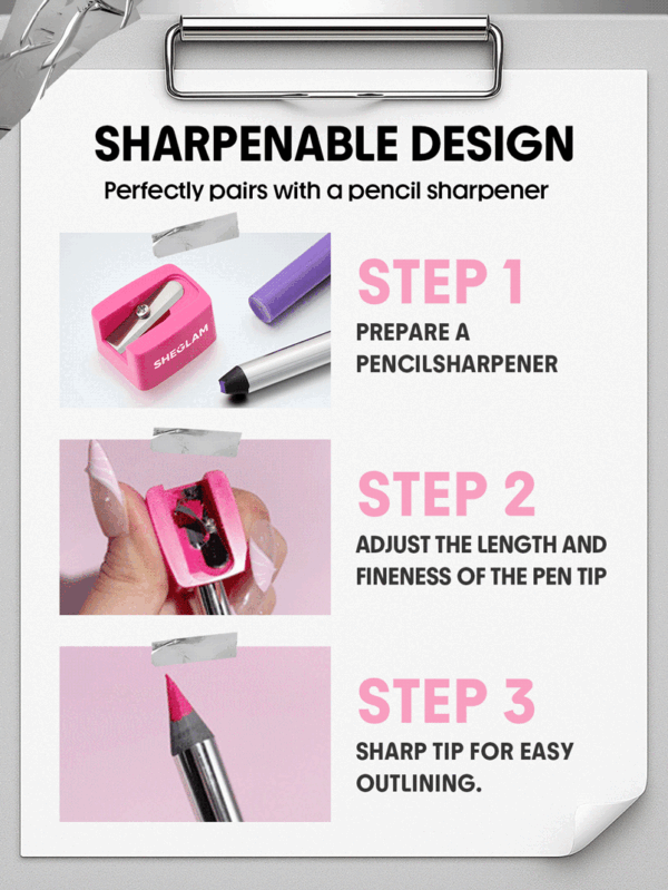 176786819369740114cbc64add0f2323cbfcdfc498_wk_sheglam Boldline Longwear Multi-Function Gel Liner