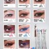 17678681942c42cee559d242b8db51cf413b5dc9ba_wk_sheglam Boldline Longwear Multi-Function Gel Liner