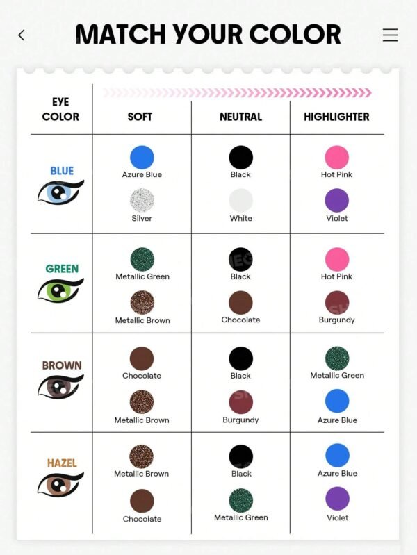 17678681964d0f77e087f8e8aeab4e404d0ad5664c_wk_sheglam Boldline Longwear Multi-Function Gel Liner