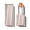 176094719405d46d920757f0d4eb85e302d934b8e0 Buttery Buff Contour & Bronzer Stick