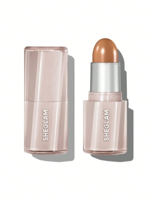 176094719405d46d920757f0d4eb85e302d934b8e0 Buttery Buff Contour & Bronzer Stick