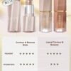 1761542847a1da38f79ccd154492274a0ac0fe6a0c_wk_sheglam Buttery Buff Contour & Bronzer Stick
