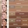 1761542848a608b0abf2426b977cb3e51567e38bb4_wk_sheglam Buttery Buff Contour & Bronzer Stick