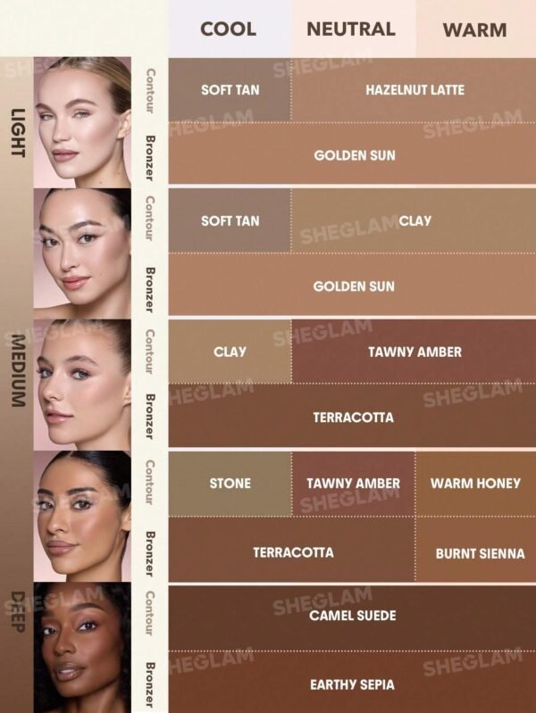 1761542848a608b0abf2426b977cb3e51567e38bb4_wk_sheglam Buttery Buff Contour & Bronzer Stick