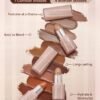 1761542848d3dcf0a379f55025c31720a56baad1a0_wk_sheglam Buttery Buff Contour & Bronzer Stick