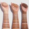 176154284923f7f22f2c35a76c0535ddf122062e81_wk_sheglam Buttery Buff Contour & Bronzer Stick