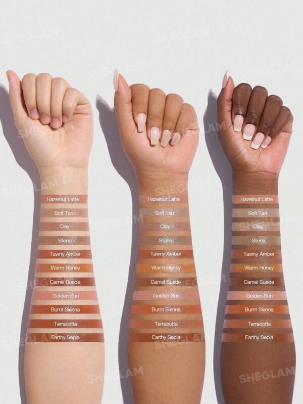 176154284923f7f22f2c35a76c0535ddf122062e81_wk_sheglam Buttery Buff Contour & Bronzer Stick