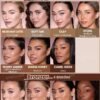 17615428498f9b66b24d63c2fcd9c4f0ce790eedaf_wk_sheglam Buttery Buff Contour & Bronzer Stick