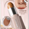 176154285150779562634a9aa70acc2cd0092c718b_wk_sheglam Buttery Buff Contour & Bronzer Stick