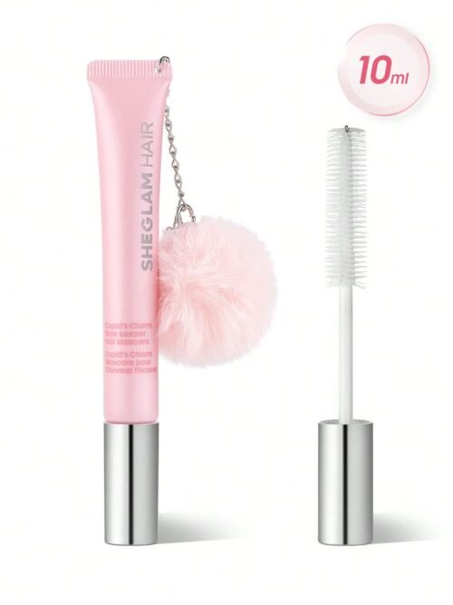 Cupid's Charm Style Keeper Hair Mascara