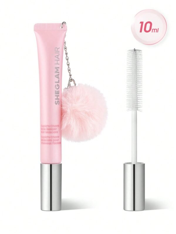 Cupid's Charm Style Keeper Hair Mascara