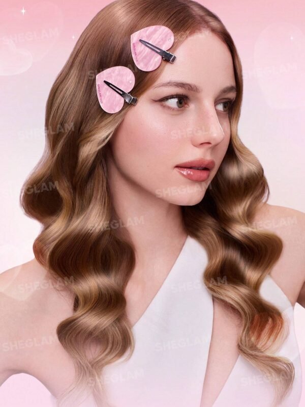 17670896804370649bb0ef57cdd7d58bfd0bd448f9_wk_sheglam Cupid's Charm Lovely Crystal Hair Clips