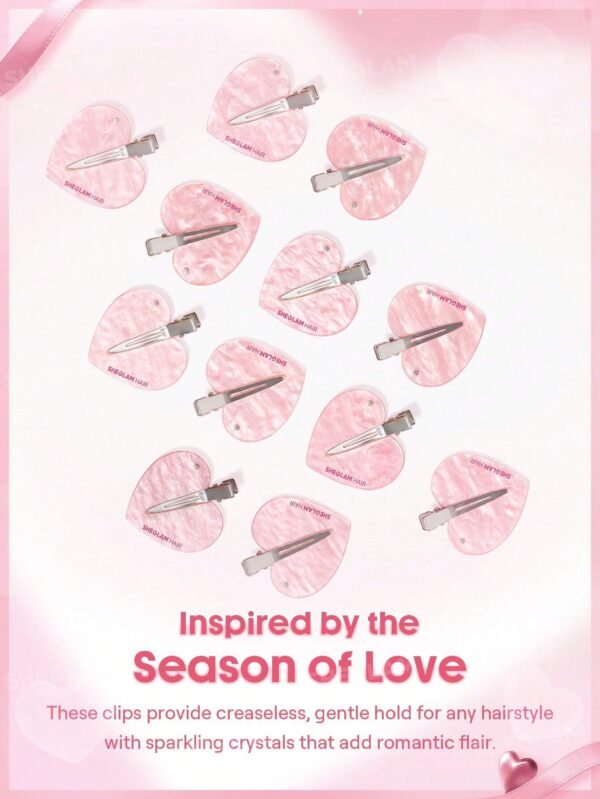 1767089681e05ba6a83e8c7b4210ccc1dee77139b6_wk_sheglam Cupid's Charm Lovely Crystal Hair Clips