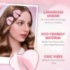 1767089683f5793fd2236cd17d9adf85f0270059d6_wk_sheglam Cupid's Charm Lovely Crystal Hair Clips