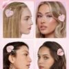 1767089684a38bd4a97636c186867c5c523cbd19ff_wk_sheglam Cupid's Charm Lovely Crystal Hair Clips