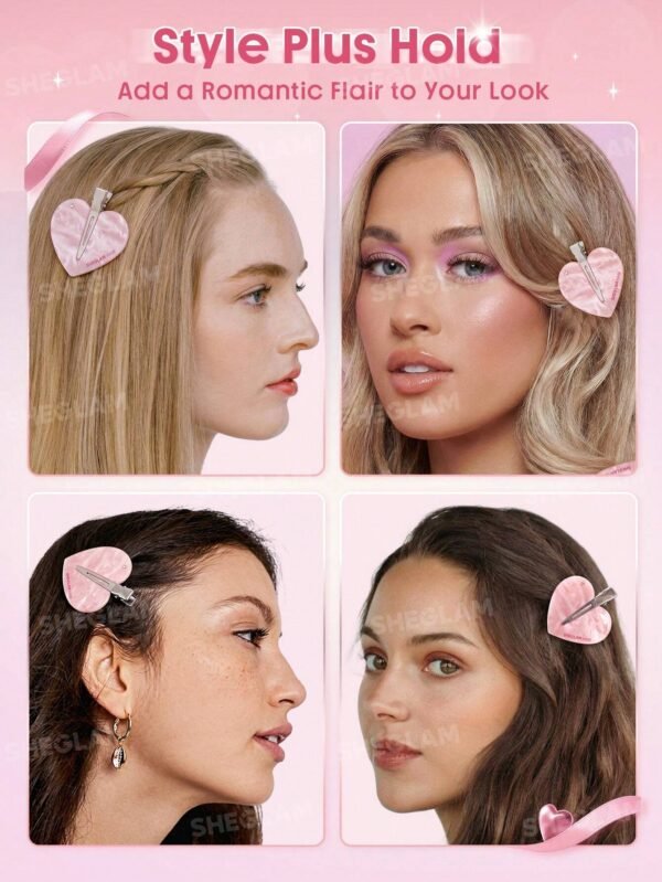 1767089684a38bd4a97636c186867c5c523cbd19ff_wk_sheglam Cupid's Charm Lovely Crystal Hair Clips