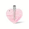 1767089687de8b0d80e6ecdae8c834dbd14d5b3bd1 Cupid's Charm Lovely Crystal Hair Clips