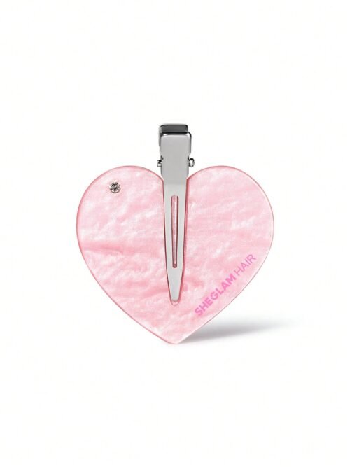 1767089687de8b0d80e6ecdae8c834dbd14d5b3bd1 Cupid's Charm Lovely Crystal Hair Clips