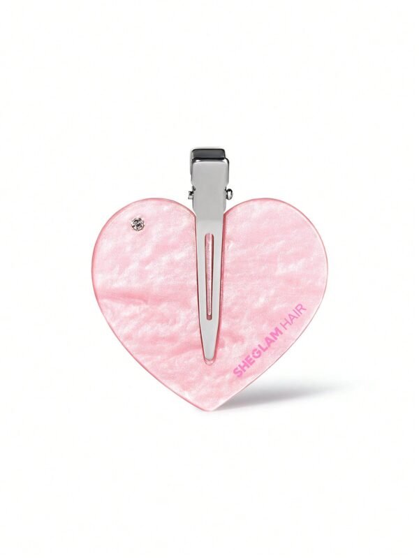 1767089687de8b0d80e6ecdae8c834dbd14d5b3bd1 Cupid's Charm Lovely Crystal Hair Clips