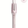 Cupid's Charm One-Touch Instant Curler-32mm