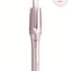 .Cupid's Charm One-Touch Instant Curler-25mm