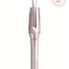 Cupid's Charm One-Touch Instant Curler-19mm