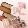 17685509805184948e72e094d8c1e655f5ba3d8005_wk_sheglam Eyeshadow Palette-9pan