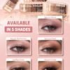 1768550982848da410d4bcf1dbaff0de87877b9ab4_wk_sheglam Eyeshadow Palette-9pan