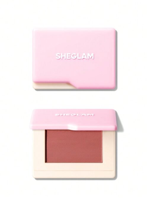 1768899821e128bf28786c092f39427ea195c27d88 Dream Touch Blush