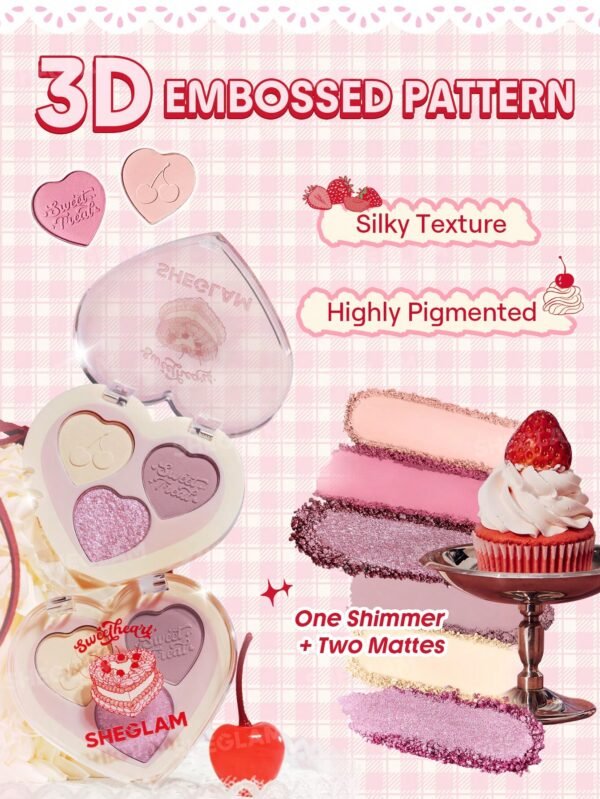 1769161171451c186d76499784ef01ced2fb6df848_wk_sheglam Berry Besties Color Trio