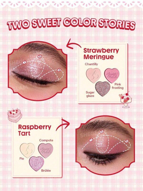 1769161174dfdc97e749f23b6f75dce936a38d5e16_wk_sheglam Berry Besties Color Trio