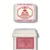 Berry Cute Cake Blush