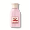 Pink Whip Bifida Ferment 30% Milky Toner