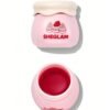 Berry Jam Lip Mask Pot