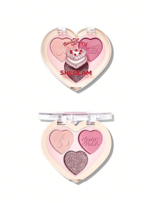 176916117925f76c4d4e946fd7ab8c188bb980b490 Berry Besties Color Trio