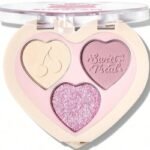 Berry Besties Color Trio