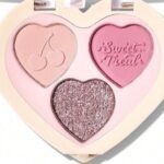 Berry Besties Color Trio