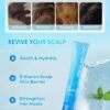 Ice Revive Scalp Serum