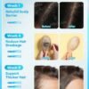 Ice Revive Scalp Serum